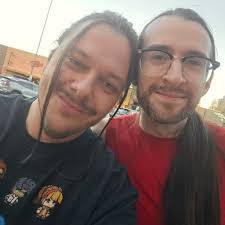 Marissa Mansfield's Instagram, Twitter & Facebook