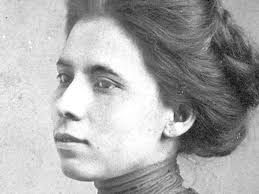 wc 750-1000 Archives