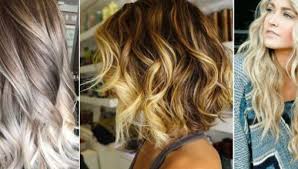 Nuovi Tagli Di Capelli Donna Per La Primavera Il Pixie E La