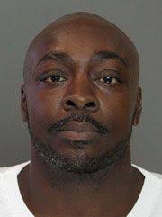 Person of interest identified in Hartsville business murder