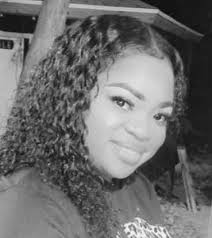 07122024 OBITUARIES by tribune242