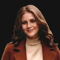 2100+ "*** Desforges" profiles