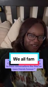 This is such a niche interaction lol but couldn’t pass up a chance to use  this audio. #booktok #newrelease #anahuangauthor #anahuangbooks  #anahuangbooksseries #thestriker #books #romancebooks ...