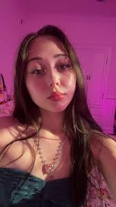 wlw i love this song smsmsmssmm