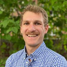 Doctoral Certificate Recipients