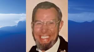 Jack E. Cook, Sr., East Palestine, Ohio Obituary