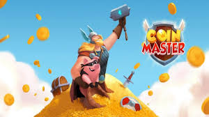 Just don't get stuck in the 'mistletoe mystery tournament' with the grinch! Coin Master 3 5 44 Update Brings New Content Improvements And More Feed Ride