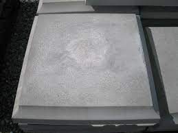 Pier caps are traditionally used as a finishing detail for walling piers. Concrete Pier Caps Ardcroney