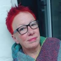 10+ "Petra Carter" profiles