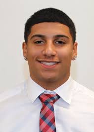 Herald All-Scholastics 2019: Football