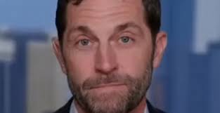 Haggard: Vote, volunteer to stop a bullies