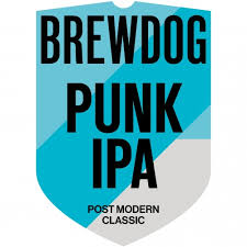 Click the thumbnails below to download high resolution images of the logo, and some pictures of brewdog founders james watt and martin dickie. Punk Ipa Brewdog Untappd