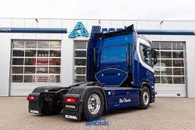 Eerste nieuwe scania met midliftas • ttm.nl from www.ttm.nl. Truck Channel Hd Postimet Facebook