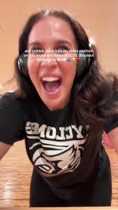 Jana Annoying Attentiin