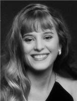 Andrea Jean Basto Obituary (2014)