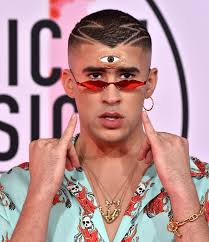 Ya esta disponible el nuevo album de bad bunny yhlqmdlg uno de los discos mas esperados de los ultimos meses , un disco lleno de colaboraciones , buenos ritmos y lleno de sorpresas. Bad Bunny Se Retira De La Musica Con Su Nuevo Disco Hora724 Com