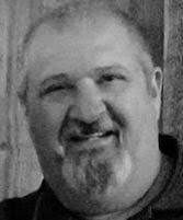 Terence Pocratsky Obituary (1958