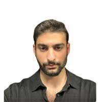 Pallie Nardali's Instagram, Facebook & TikTok