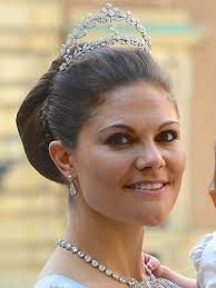 Happy birthday Louise 🥰🥰🥰🥰🎉🎉🎉