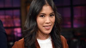 Mai Thi Nguyen-Kim: "Wissenschaft ist keine Demokratie"