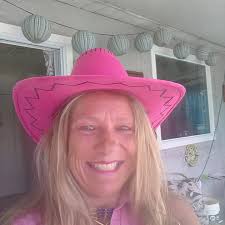 How to address a dog owner who is not following leash laws and letting  their dog defecate in my yard?