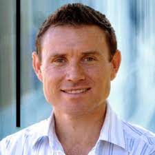 The following 3 files are in this category, out of 3 total. Andrew Laming Andrewlamingmp Twitter