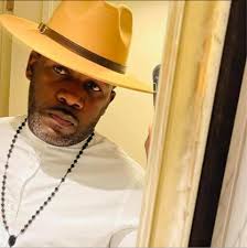 Please contact Kim 651-373-9853 for showings. Enjoy a new 2 year old home  that will impress and give you all the amenities you want! The two-story  Meadowview floor plan was exclusively designed