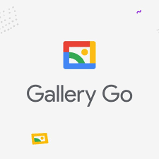 Google photos is made for the way you take photos today. Google Launches Gallery Go A Lightweight Alternative To Google Photos The Verge