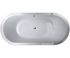 Stahl oder acryl badewanne yutz. Duravit Starck Ovalbadewanne 180 X 80 Cm 700010 Ab 3 068 75 Preisvergleich Bei Idealo De