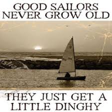 May your special day bring you lots of joyful moments. Https Www Nauticaldecorstore Com Blog Nautical Birthday Wishes