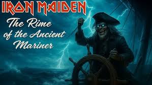 Image result for tbn:FViwq3jp39EDyM::www.alsowar.com/Upload/Molly/7625200870454.jpg