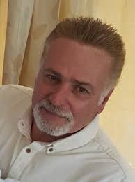 George D. Vitetta Obituary 2022