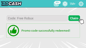 Maybe you would like to learn more about one of these? This New Promo Code Gives You Free Robux Rocash Com Promo Codes Roblox Coding