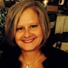 Karen Dement's Instagram, Twitter & Facebook