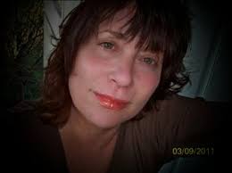 Francis Carillo Obituary (2011)