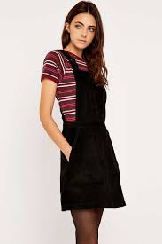 Bdg Corduroy Pinafore Dress Pinafore Dress Outfit Urban Dresses Corduroy Pinafore Dress