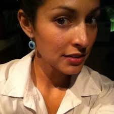 Nina Gardner (@nngardner)