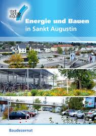 Insgesamt gehören mehr als 400 filialen zur sparda bank, deren hauptgeschäftsfelder das girokonto, kreditkarten. Sparda Bank West Eg