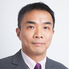 Learning and Teaching Expo 2019 學與教博覽2019: Directory