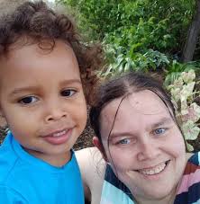 Congratulations to Mr. & Mrs. Zakeyion “Gus” Anderson. We love you both! 💚