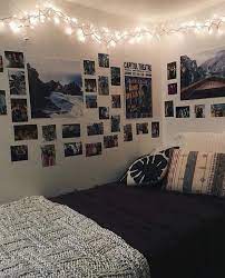 Led Wall Lights Wall Decor Bedroom Bedroom Vintage Bedroom Decor