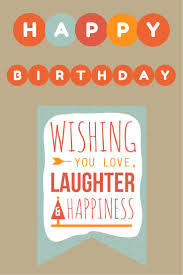 Birthday quotes tumblr for him. 28 Happy Birthday Quotes For Him Tumblr Inspirational Quotes