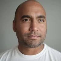 Marvel's Avengers para Playstation 4 e Xbox One (2020)