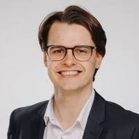 30+ "Eric Freitag" profiles