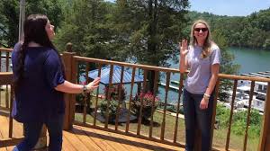 Dale hollow lake, celina, gainesboro, cordel hull lake, cumberland river, livingston, jamestown. Dale Hollow Lake Cabins On The Water At Mitchell Creek Marina Dockside Cabins 7 8 Youtube