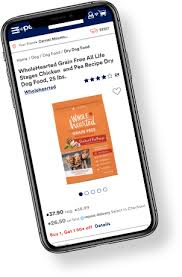 Skip to results skip to filters. Petco Curbside Pickup Save 20 On Orders Over 50