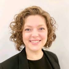 I am extremely honoured to be receiving the IP Osgoode David Vaver Medal  for Excellence. I am incredibly grateful for the recognition but I can  confidently say it's not all mine. I