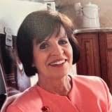 Diana Wright Obituary (2024)