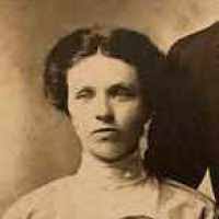 Ethel Lee Ball (1891–1970) • FamilySearch