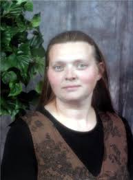 Obituary information for Angela Sue Holland